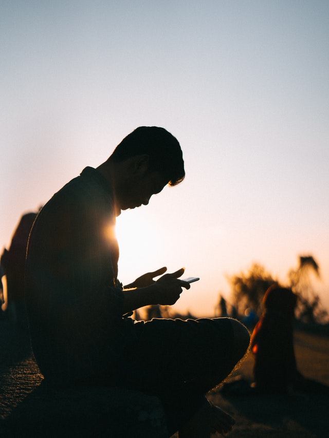 متى تحتاج الى زاوية ؟